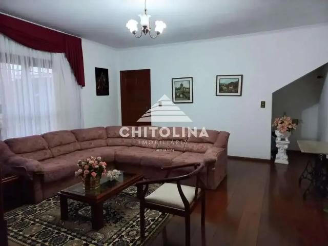 Casa venda em Região Imediata de Itapetininga, Região Metropolitana de Sorocaba