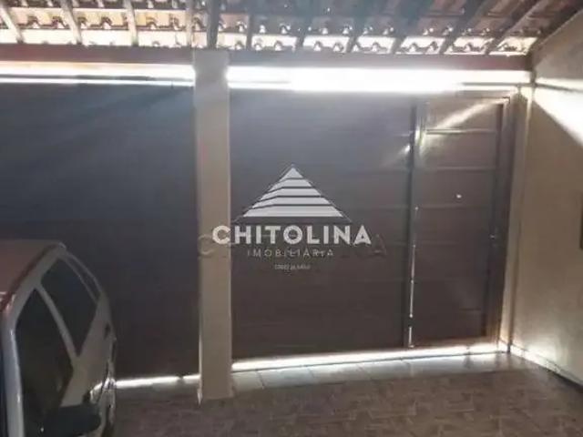 Casa venda em Região Imediata de Itapetininga, Região Metropolitana de Sorocaba