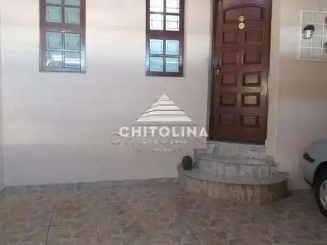 Casa venda em Região Imediata de Itapetininga, Região Metropolitana de Sorocaba