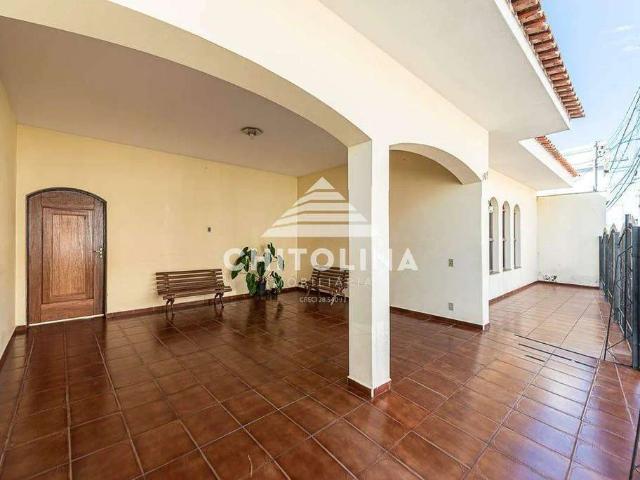 Casa venda em Região Imediata de Itapetininga, Região Metropolitana de Sorocaba