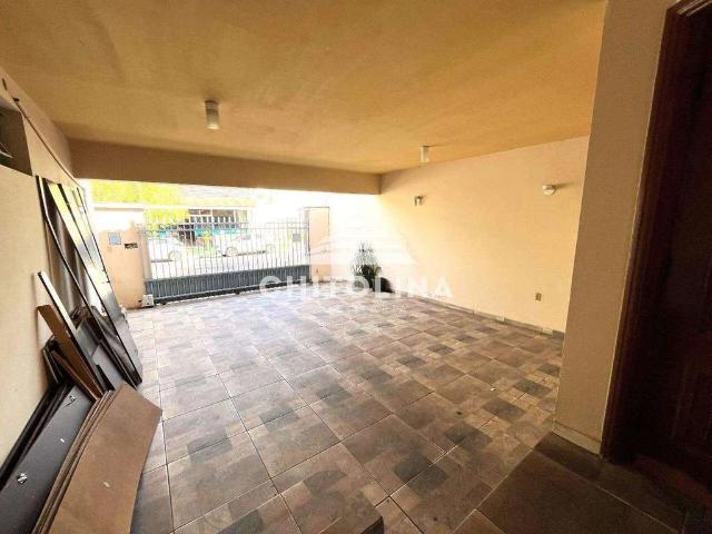 Casa venda em Região Imediata de Itapetininga, Região Metropolitana de Sorocaba
