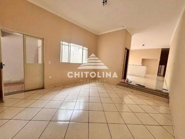 Casa venda em Região Imediata de Itapetininga, Região Metropolitana de Sorocaba