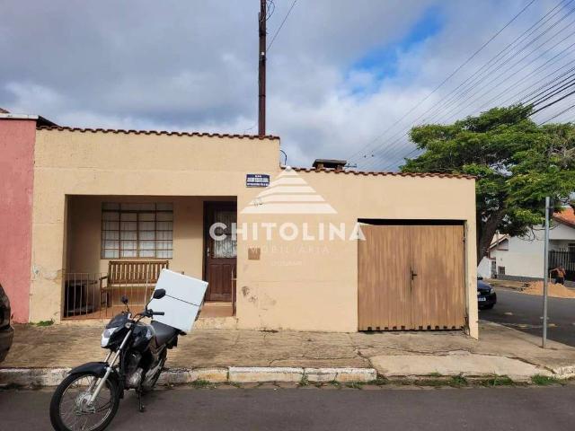 Casa venda em Região Imediata de Itapetininga, Região Metropolitana de Sorocaba