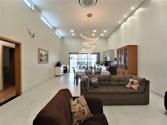 Casa venda em Região Imediata de Itapetininga, Região Metropolitana de Sorocaba