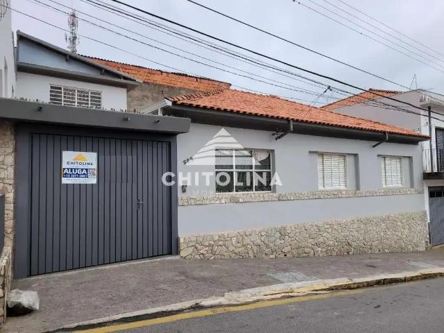 Casa venda em Região Imediata de Itapetininga, Região Metropolitana de Sorocaba