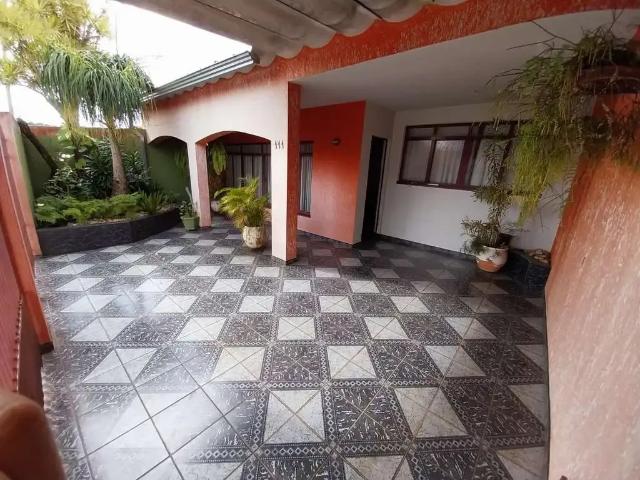 Casa venda em Região Imediata de Itapetininga, Região Metropolitana de Sorocaba