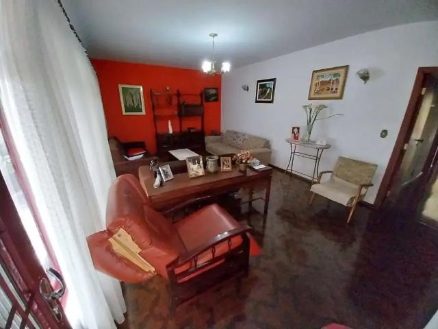 Casa venda em Região Imediata de Itapetininga, Região Metropolitana de Sorocaba