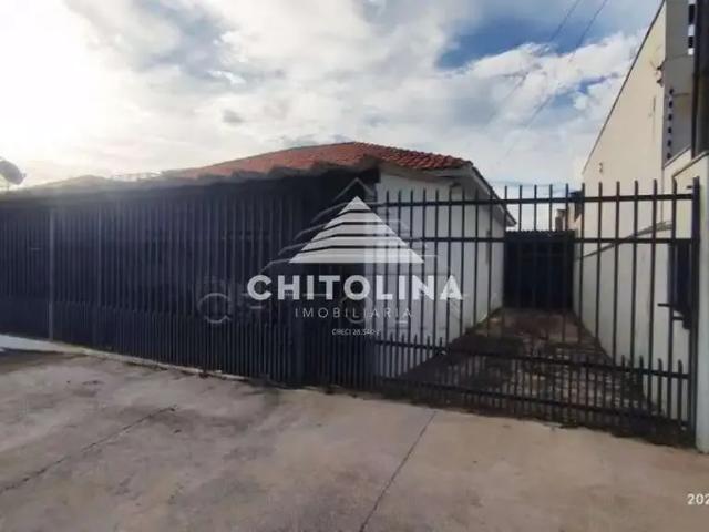 Casa venda em Região Imediata de Itapetininga, Região Metropolitana de Sorocaba