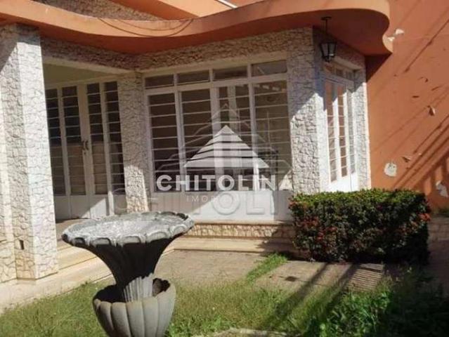 Casa venda em Região Imediata de Itapetininga, Região Metropolitana de Sorocaba
