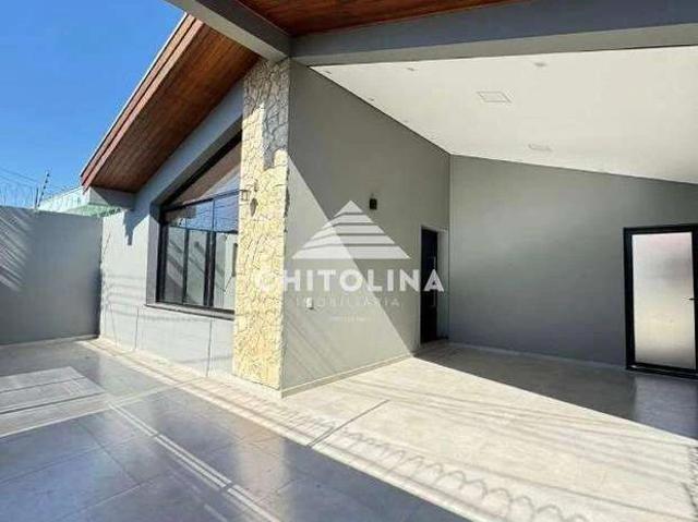 Casa venda em Região Imediata de Itapetininga, Região Metropolitana de Sorocaba
