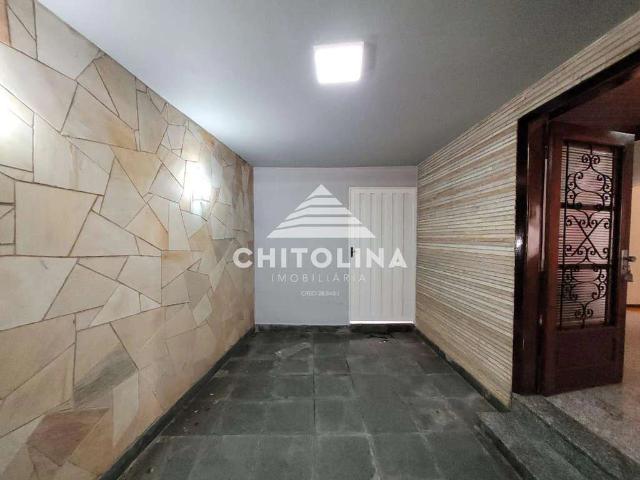 Casa venda em Região Imediata de Itapetininga, Região Metropolitana de Sorocaba