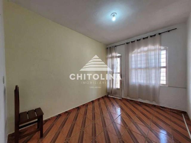 Casa venda em Região Imediata de Itapetininga, Região Metropolitana de Sorocaba
