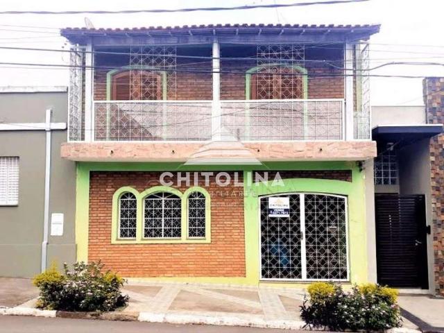 Casa venda em Região Imediata de Itapetininga, Região Metropolitana de Sorocaba