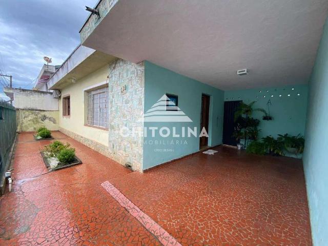 Casa venda em Região Imediata de Itapetininga, Região Metropolitana de Sorocaba