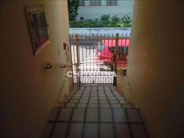 Casa venda em Região Imediata de Itapetininga, Região Metropolitana de Sorocaba
