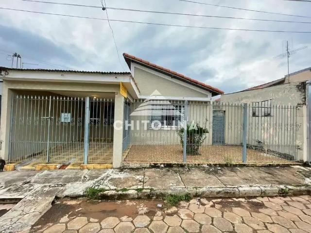 Casa venda em Região Imediata de Itapetininga, Região Metropolitana de Sorocaba