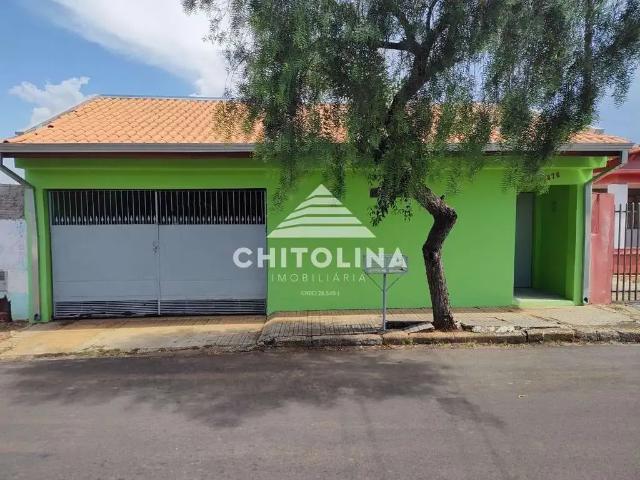 Casa venda em Região Imediata de Itapetininga, Região Metropolitana de Sorocaba