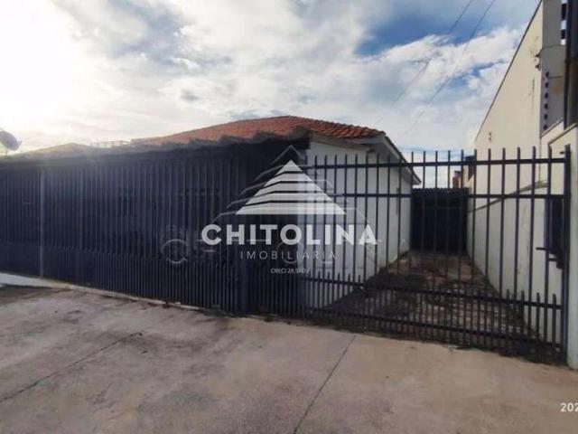 Casa venda em Região Imediata de Itapetininga, Região Metropolitana de Sorocaba