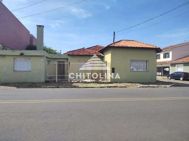 Casa venda em Região Imediata de Itapetininga, Região Metropolitana de Sorocaba