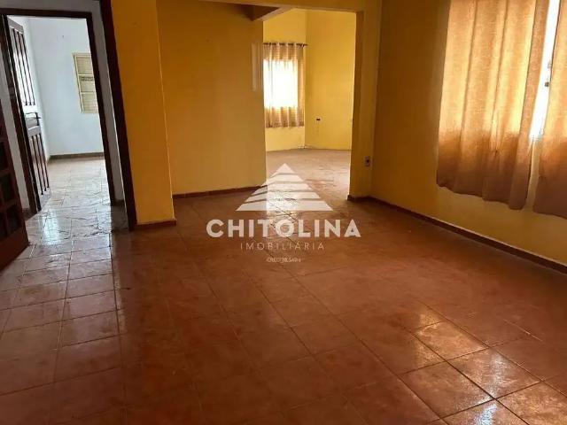 Casa venda em Região Imediata de Itapetininga, Região Metropolitana de Sorocaba