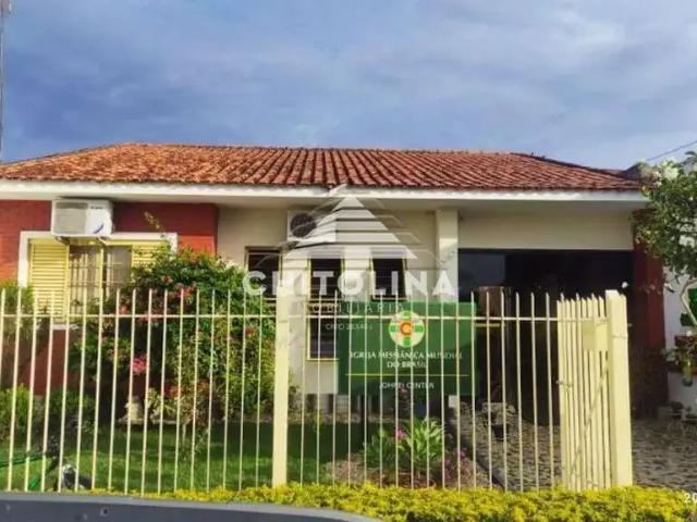 Casa venda em Região Imediata de Itapetininga, Região Metropolitana de Sorocaba