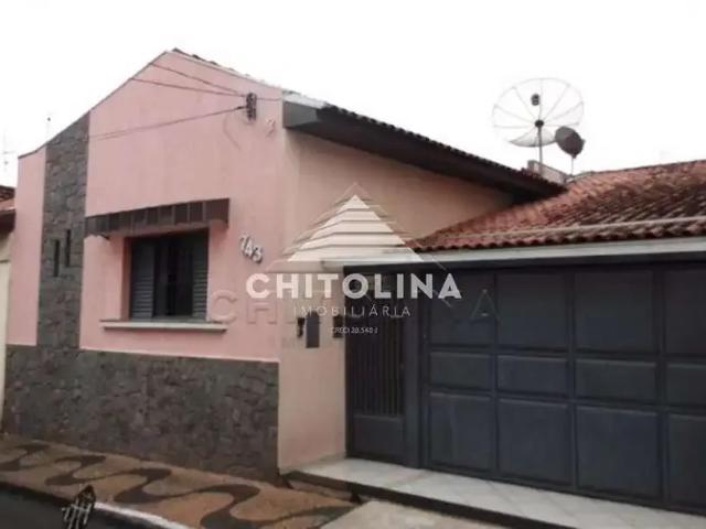Casa venda em Região Imediata de Itapetininga, Região Metropolitana de Sorocaba
