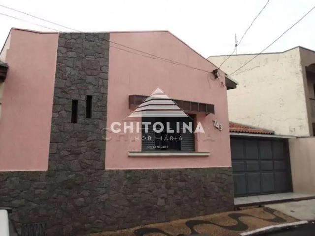 Casa venda em Região Imediata de Itapetininga, Região Metropolitana de Sorocaba