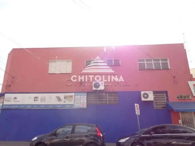 Casa venda em Região Imediata de Itapetininga, Região Metropolitana de Sorocaba