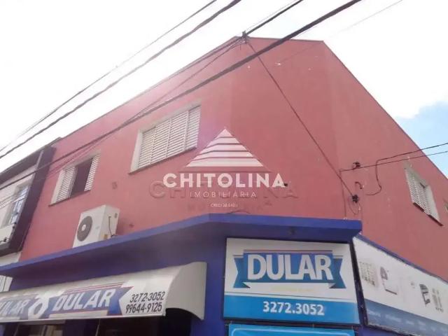 Casa venda em Região Imediata de Itapetininga, Região Metropolitana de Sorocaba