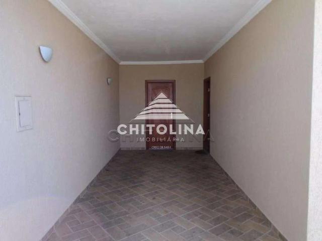 Casa venda em Região Imediata de Itapetininga, Região Metropolitana de Sorocaba