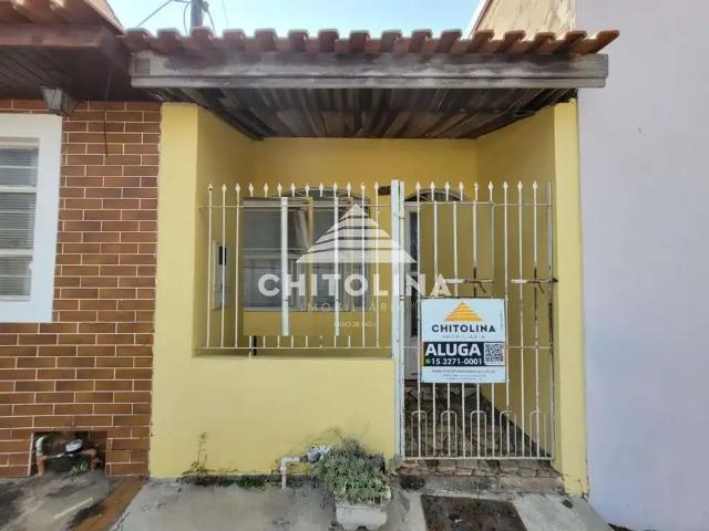 Casa venda em Região Imediata de Itapetininga, Região Metropolitana de Sorocaba