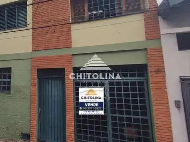 Casa venda em Região Imediata de Itapetininga, Região Metropolitana de Sorocaba