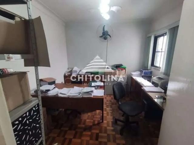 Casa venda em Região Imediata de Itapetininga, Região Metropolitana de Sorocaba