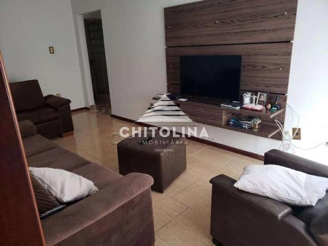 Casa venda em Região Imediata de Itapetininga, Região Metropolitana de Sorocaba