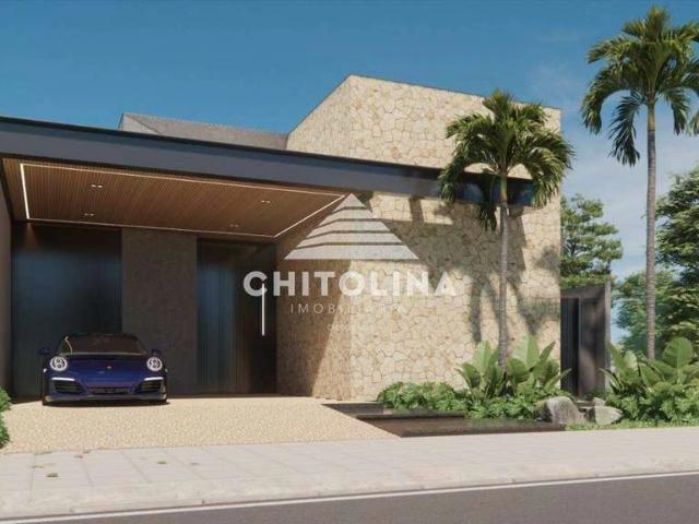 Casa venda em Região Imediata de Itapetininga, Região Metropolitana de Sorocaba
