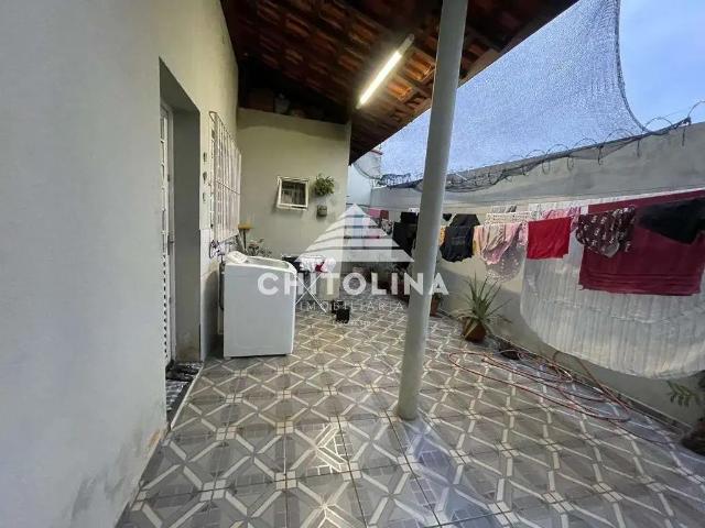 Casa venda em Região Imediata de Itapetininga, Região Metropolitana de Sorocaba