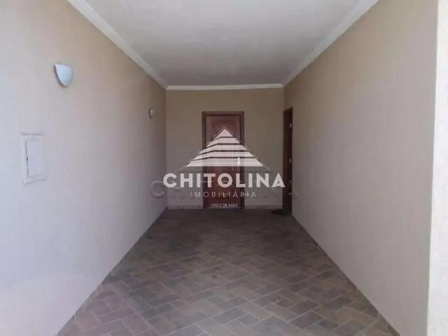 Casa venda em Região Imediata de Itapetininga, Região Metropolitana de Sorocaba