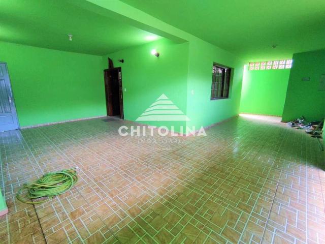 Casa venda em Região Imediata de Itapetininga, Região Metropolitana de Sorocaba