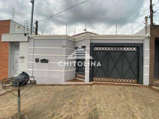 Casa venda em Região Imediata de Itapetininga, Região Metropolitana de Sorocaba