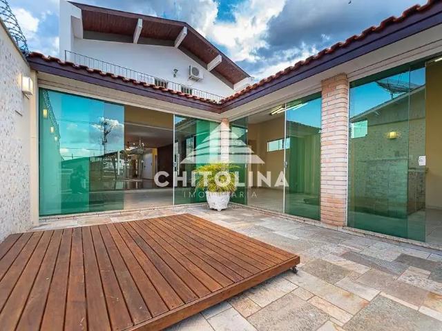 Casa venda em Região Imediata de Itapetininga, Região Metropolitana de Sorocaba