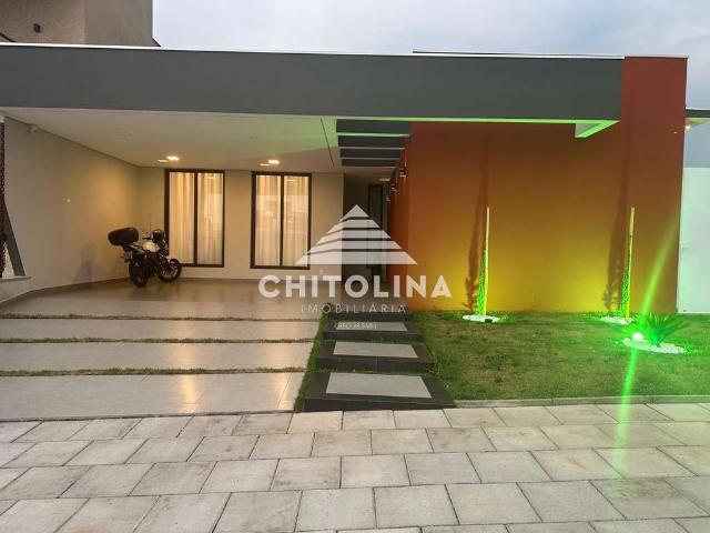 Casa venda em Região Imediata de Itapetininga, Região Metropolitana de Sorocaba
