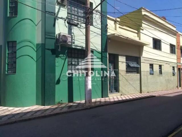 Casa venda em Região Imediata de Itapetininga, Região Metropolitana de Sorocaba