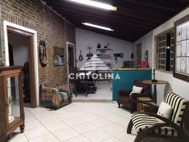 Casa venda em Região Imediata de Itapetininga, Região Metropolitana de Sorocaba