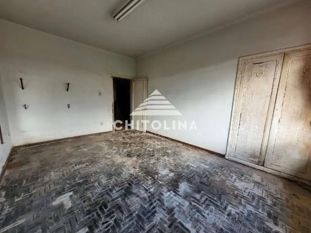 Casa venda em Região Imediata de Itapetininga, Região Metropolitana de Sorocaba