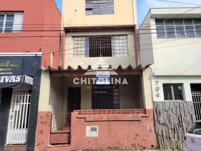 Casa venda em Região Imediata de Itapetininga, Região Metropolitana de Sorocaba