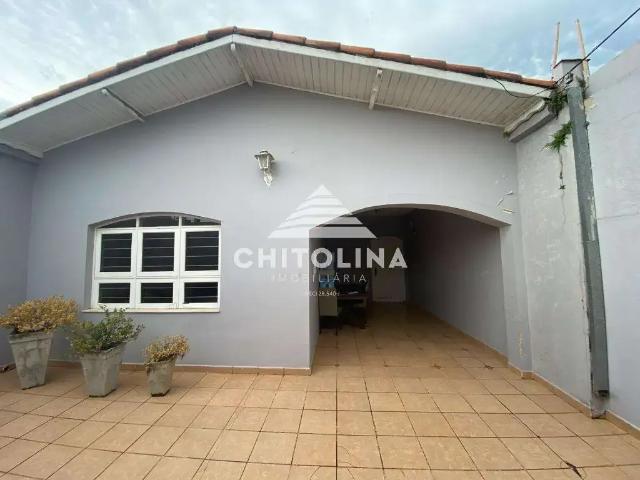 Casa venda em Região Imediata de Itapetininga, Região Metropolitana de Sorocaba
