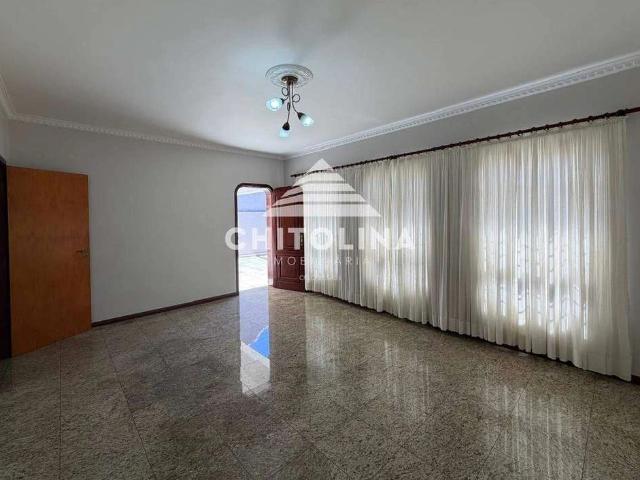 Casa venda em Região Imediata de Itapetininga, Região Metropolitana de Sorocaba