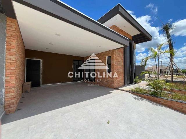 Casa venda em Região Imediata de Itapetininga, Região Metropolitana de Sorocaba