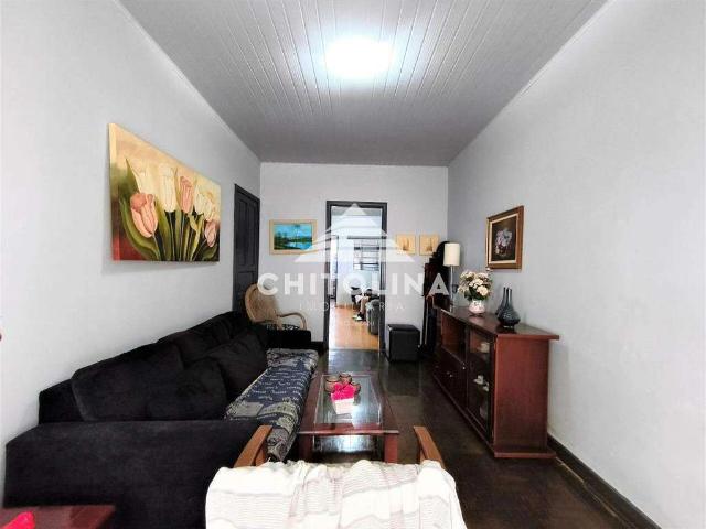 Casa venda em Região Imediata de Itapetininga, Região Metropolitana de Sorocaba