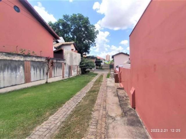 Casa venda em Região Imediata de Itapetininga, Região Metropolitana de Sorocaba